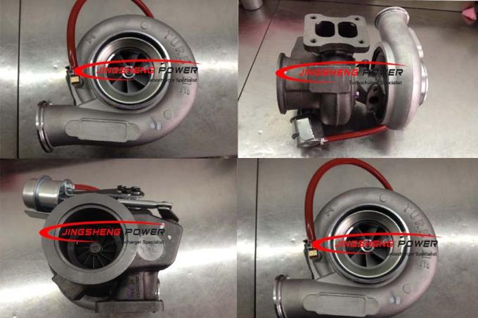 Holset Turbo Gas Engine HX40W 4043807D 4043809 3885929 3885927 4043812 3885929 3885928 11129542 Volvo Truck with MD9
