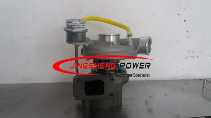 JCB, Perkins Agricultural GT2256S Turbo 762931-0001 762931-5001S 762931-0002, 762931-0003, 32006047 32006079 32006081