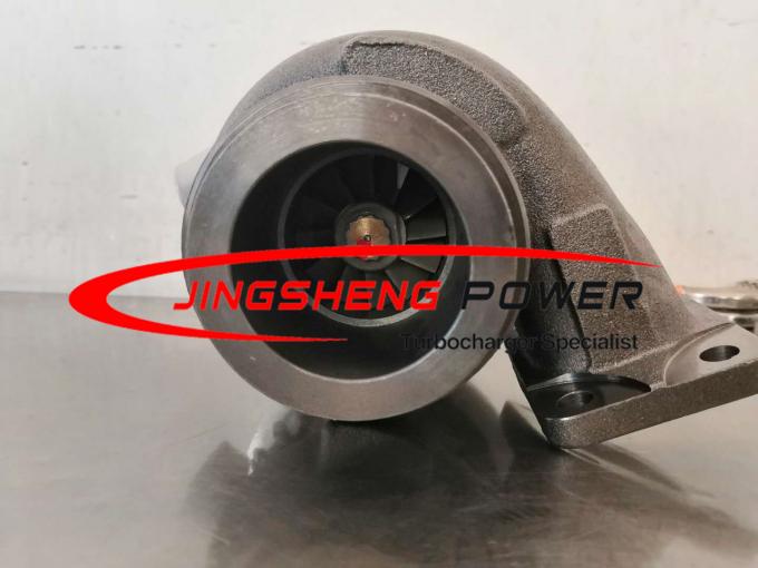 3592102 3539803 6732-81-8100 diesel turbocharger turbo 4D102 engine for excavator PC100 PC120-6