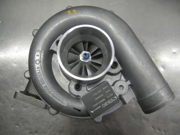 China KS-16401 Automotive  Turbocharger Turbo For Garrett  1090*770*480cm supplier