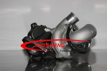 China High Quality GT1749S 715924-5004S 5924-0004 715924-0001 715924 28200-42700 Hyundai Truck Po For Garret Turbocharger supplier
