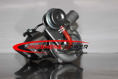 China TURBO GT1749S 708337-5002S 708337-0002 28230-41730 For Garret Turbocharger Hyundai Truck Engin Mighty II with D4AL supplier