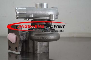 China GT2049S 754111-5009S 2674A422 2674A423 turbos for  Perkins engine 1103A 55-75KW for Garrett turbocharger supplier