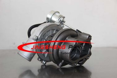 China GT2056 751578-5002 500054681 99464734 751578-2 turbos for  IVECO engine DAILY 2.8 for Garrett turbocharger supplier