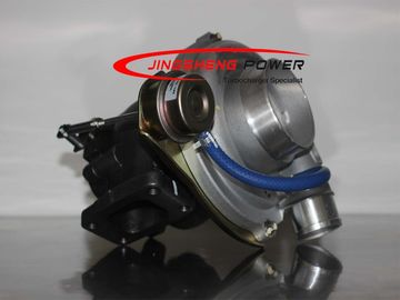 China Turbo For Garrett GT3271S 750853-5001 704409-0001 750853-1 24100-3530A Hino Highway Truck FA FB Truck with J05C-TF supplier