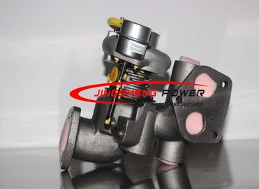 China T250-04 452055-5004S ERR4802 ERR4893 Land-Rover Defender 2.5 TDI 300 TDI Turbo System Parts For Garrett supplier