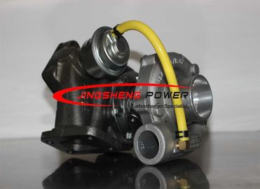 China Turbo Systems For Garrett TAO315 466778-0001 466778-4 2674A105 2674A108 2674A104 2674A104P Perkins MF698 T4.236 AT4.236 supplier