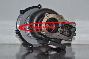 China GT3576 24100-3251C Water Cooled Petrol Engine Turbocharger For Highway Truck GT3576 supplier