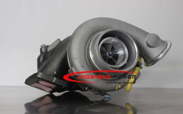 China GT4294S 23528062 Detroit Series 60 Petrol Engine Turbocharger LMY98 716269 - 5002S supplier