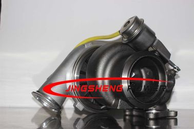 China Caterpillar Turbocharger In Automobile , Exhaust Driven Turbocharger GTA4502S 762548-5004S 247-2964 10R7297 supplier