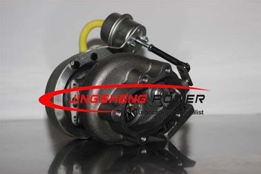 China TB2527 465941-0005 1441122J02 Diesel Engine Turbocharger For Nissan engine RD28T 2.8L supplier