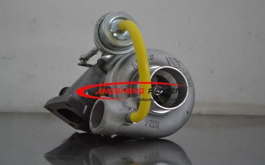 China 452065-5003S 452065-0003 Perkins Phaser Diesel Engine Turbocharger TB2558 452065 758817 727530 supplier