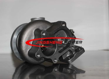 China Isuzu Passenger Car 4DB2 Diesel Engine Turbocharger TB2568 2901095100 466409-5002S supplier