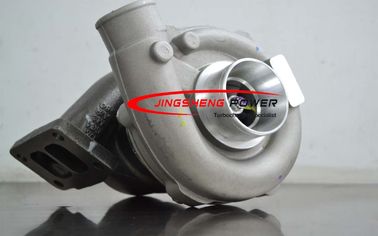 China Petrol Engine With Turbocharger TO4E35 2674A148 2674A071 , Diesel Generator Turbocharger For Perkins supplier