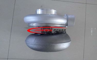 China Auto Parts Turbo HC5A  3594066 3594067 3801803 Cummins Various with KTAA19 For Holset supplier