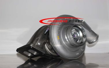 China Turbo Car System HE500FG 3773926 3773927 15176696 VOLVO D13 Turbo For Holset supplier