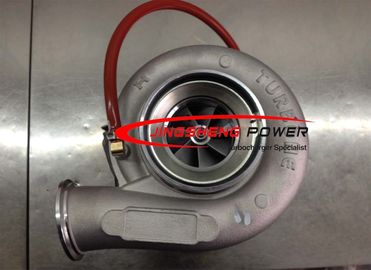 China Holset Turbo Gas Engine HX40W 4043807D 4043809 3885929 3885927 4043812 3885929 3885928 11129542 Volvo Truck with MD9 supplier
