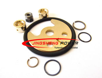 China TD02 TD025 TD03 Turbo Repair Kit , Turbo Repair Parts Seals Ring supplier