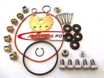 China GT15 Turbo Spare Parts ISO / TS 16949 2009 Turbo Repair Kits supplier