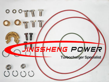 China k27 53287110009 Turbo Repair Kit Turbocharger Rebuild Kit With Piston Ring supplier