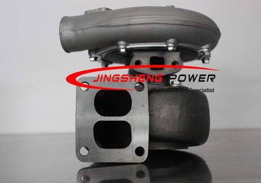 China Car Turbocharger 3LM-319 373 4N8969 7N7748 6N1571 4N8969 4N9555 310130 Caterpillar Earth Moving with D333C 3306 For KKK supplier