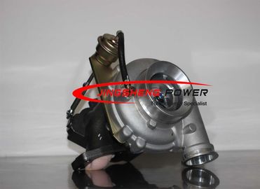 China Turbo For Kkk Auto Parts Turbo K24 5324-988-7107 53249887101 9240960999 A9240960999 Mercedes OM924LAE2 OM924LAE3 supplier