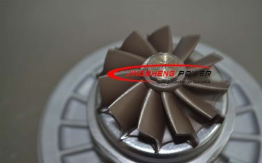 China Turbo Cartridge RHG8 K418 Material Turbo Core In Stock Cartridge supplier