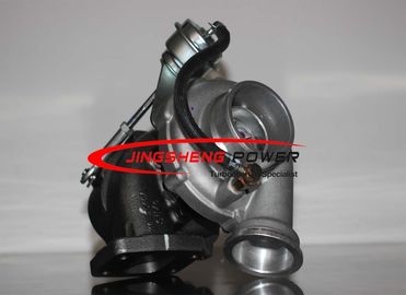China K16 A9000960599 53169707129 53169887163 53167100022 ATEGO 141815181718 Mercedes Benz OM904LA EURO3 Car Turbo Charger supplier