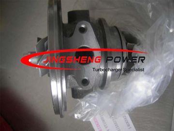 China Turbo Core In Stock Cartridge For RHF4 VT100910 1515A029 K18 Shaft And Wheel supplier