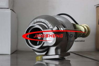 China Turbocharger TF08L-28M-22 49134-00220 2820084010 / 28200-84010 for Mitsubishi Hyundai Truck with 6D24TI supplier