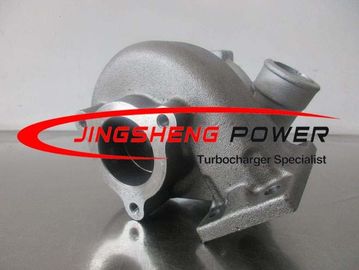 China Standard Turbo For Mitsubishi , TD04 TD04-15G 49189-00501 Isuzu KOBELCO SH100 SK120 / Hitachi EX120 supplier