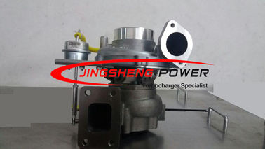China GT3271LS Turbo For Kobelco SK350 Hino JO8E Engine 787846-5001S 7878465001S 764247-0001 787846-0001 S1760EO200 supplier