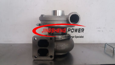 China Caterpillar Earth Moving S3AS Turbo For Schwitzer 312881 196801 7C8632 0R6342 supplier