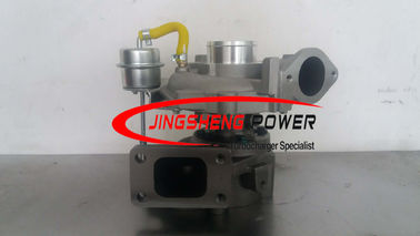 China Hino Earth Moving GT2259LS Turbo For Garrett 761916-5003S 761916-5008 761916-0003 supplier