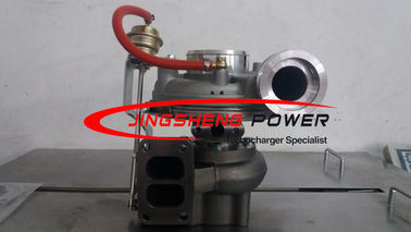 China Deutz Volvo Industrial Engine S200G Turbo For Kkk 03801295 4294676 03801295 supplier