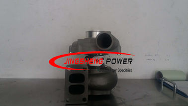 China Turbo For Kkk Liebherr Earth Mover Mobile Crane D904T Engine K27 Turbo 53279885721 5700027 supplier