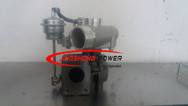 China Fiat Commercial Vehicle K03 Turbo 53039880116 504136797 53039880115 49135-05130 49135-05131 supplier