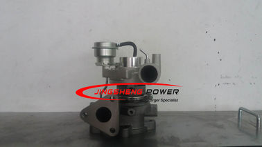 China 49135-03101 4913503101 ME201677 Turbo For Mitsubishi Delicia TF035HM Turbo supplier