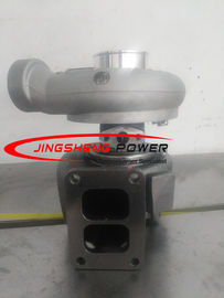 China Professional Turbocharger TD08H 49188-04014 Turbo For Mitsubishi supplier