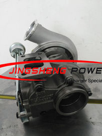 China He351w 4047757 4047758 4956077 4047757 Diesel Turbocharger For Diesel Engine Isde supplier