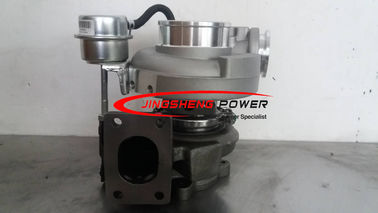 China Cummins Industrial Turbo For Holset 4040572 4040573 4955282 4040573 Turbocharger supplier
