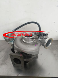 China 4309411 3786530 3790133 3773119 Turbo For Holset Cummins ISF Engine Parts supplier