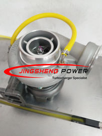 China High Torque Custom Rugged S200G 1118010-37A Turbo For Schwitzer supplier
