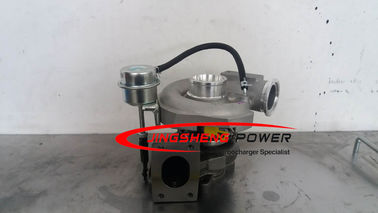 China Foton Aumark Parts Cummins ISF3.8 Engine Turbocharger 4309411 3773119 3790133 5350917 3786530  3796174 3773120 3790134 supplier