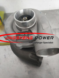 China 53279886206 5327-988-6206 5327 988 6206 K27 Turbo For Kkk Mercedes Benz Truckwith OM422 supplier