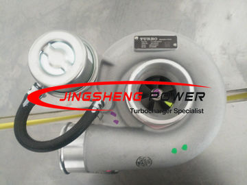 China GT2256S 711736-5023S Turbo For Garrett , High Efficiency Turbocharger In Automobile supplier