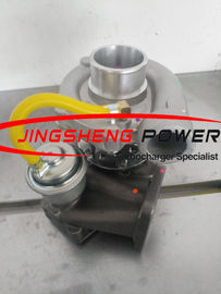 China TAO315 466778-5004S Turbo For Perkins MF698 Industrial Engine 466778-0004 2674A108 supplier
