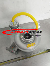 China Turbo Gt2556s 785827-5027s For Perkins Perkins 4.4L 102 KM Disesl Engine supplier