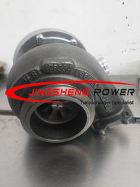 China S2E 0R6906 1155853 166775 Diesel Engine Turbocharger For cat Various 3116 3126 ENGINE supplier
