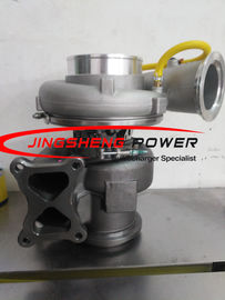 China 762551-5002S GT4502BS 268-4346 Turbo For Caterpillar C11 Engine supplier